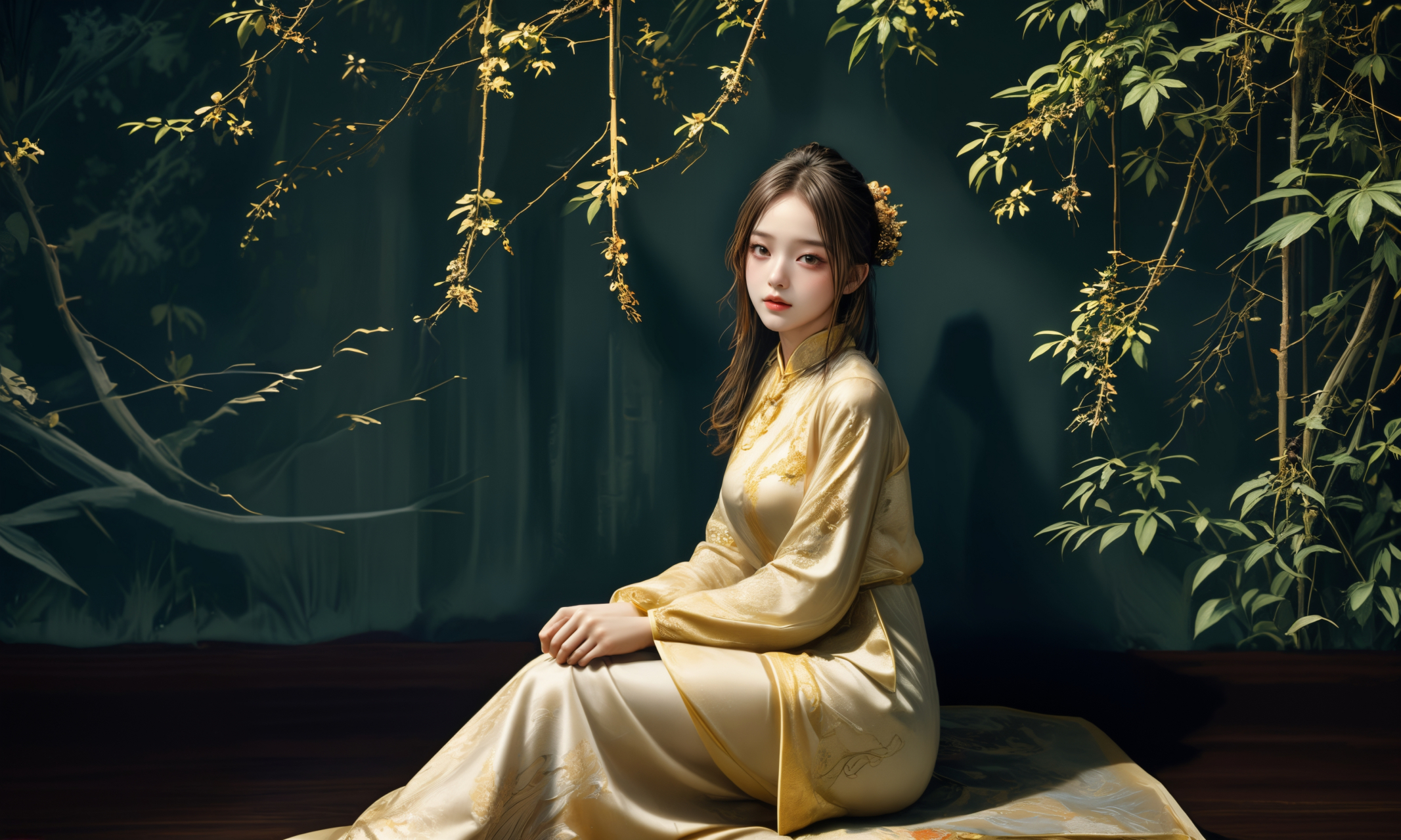 日本福利视频一区二区三区_雪中悍刀行2第二部在线播放_成人aⅴ电影中文字幕_久久久久国产精品免费免费_欧美精品vieofree高清_日韩一区二区三区电影_欧美视频午夜一区_天天爽夜夜爽一区二区精品|中央气象台继续发布高温黄色预警